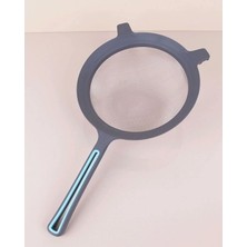Krm Siena 22CM Plastik Süzgeç (5047) Krm