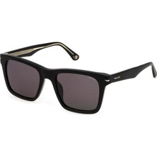 Police SPLN35M550700 Erkek Güneş Gözlüğü