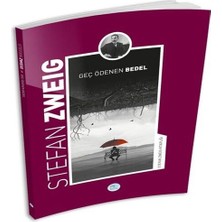 Trend Movira Geç Ödenen Bedel