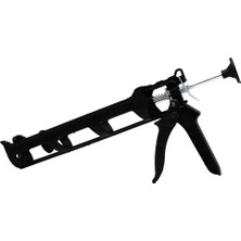 Krm Plastik Eko Soğuk Silikon Tabancası (5047) Krm