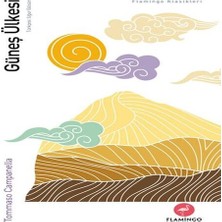 Trend Movira Ülkesi