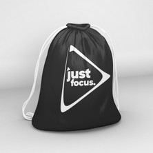 Just Nutrition Just Ipli Bez Çanta