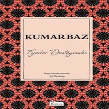 Trend Movira Kumarbaz (Bez Ciltli)