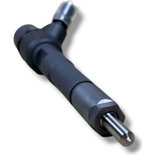 Ricambi Originali Doblo, Egea, Linea 1.3 Euro 5 Multijet Enjektör - Oem No: 55219886
