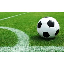 Digiturk Tod Tv 1 Aylık Taraftar Paketi (Tv Desteği Yoktur)