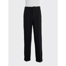 Kadir Büyükkaya Jogger Pantolon OUT-KAB2304S
