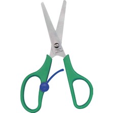  mas 684 öğrenci makası yaylı cetvelli