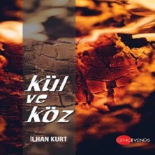 Trend Movira Kül ve Köz