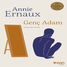 Trend Movira Genç Adam