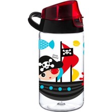  herevin desenli matara - suluk 520 cc korsan 161821-380