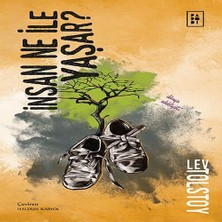 Trend Movira Insan Ne Ile Yaşar?