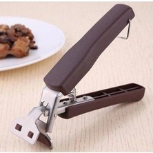 Krm Tencere Tava Tutucu Sap (5047) Krm