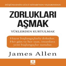 Trend Movira Zorlukları Aşmak ve Yüklerden Kurtulmak