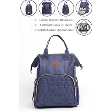 Rain Baby Rain 463 Sırt Çanta