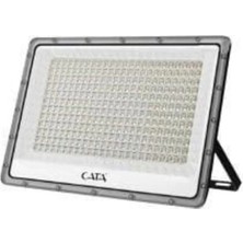 Cata CT-4665 400 Watt Platınum Smd LED Projektör Beyaz