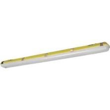 Serlite 40W LED Exproof Armatür SER1828EX 1270*95*125MM