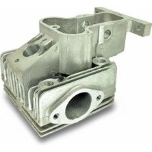 Antor Silindir Kafası 4LD640 4LD820