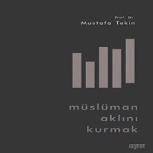 Trend Movira Müslüman Aklını Kurmak