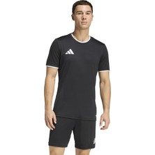 Adidas ENT26 Jsy Erkek Spor Tişört - JZ2505