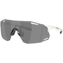 Oakley Cybr Dyno Prızm (OO9513D) | Unisex Güneş Gözlüğü