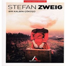 Trend Movira Bir K Çöküşü