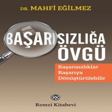Trend Movira Başarısızlığa Övgü