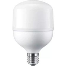 Philips Corepro Ledbulb Nd 5.4 Klm 50W865 E27 T140