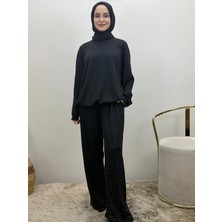 JOOQSTORE Ful Taşlı Takım