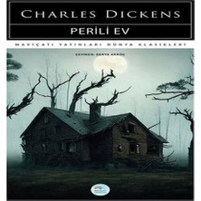 Trend Movira Perili Ev