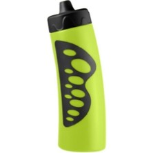  herevin matara (suluk) soft touch sporcu kombin renkli 700 cc 161512-560