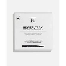 Revitaltrax Kolajen Komplex