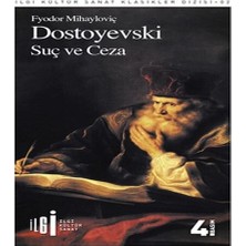 Trend Movira Suç ve Ceza