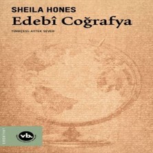 Trend Movira Edebî Coğrafya
