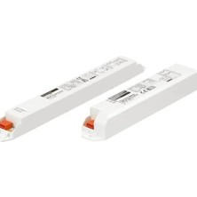 Philips Hf-E 1 / 2 54 Tl5 Iı 220-240V 50 60HZ Elektronik Balast