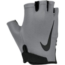 Nike Gym Essential 2.0 Erkek Antrenman Eldiveni