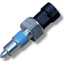 Kraftvoll Fiat Doblo, Linea, Fiorino, Geri Vites Müşürü - Oem No: 46410523