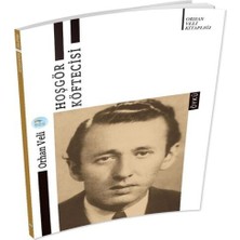 Trend Movira Hoşgör Köftecisi