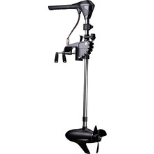 Haibo M200 100 Lbs 24V Fırçasız Elektrikli Bot Motoru