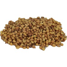 Trend Movira Mahlep Doğal Tane 100 gr Paket