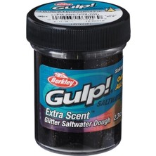 Berkley Powerbait Extra Scent Saltwater Hamur