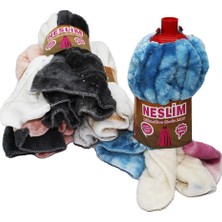 Krm Jumbo Mikrofiber Havlu Mop Paspas (5047) Krm