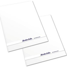  keskin color resim kağıdı 20 li 35x50 cm 300560-99