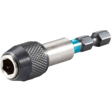 Makita B-66802 - 60MM Mandrenli Uç Tutucu
