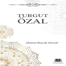Trend Movira Turgut Özal