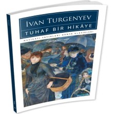 Trend Movira Tuhaf Bir Hikaye