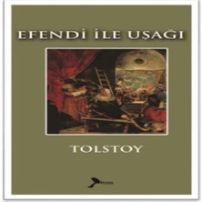 Trend Movira E ile Uşağı