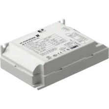 Philips Hf-P 2X13-17 Pl-T/c Elektronik Balast