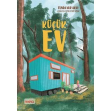 Trend Movira Küçük Ev