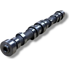 BSG Doblo, Linea, Fiorino, 1.3 Multijet Euro 5 Emme Egzantrik Mili - Oem No: 55206898