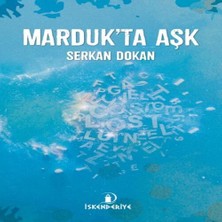 Trend Movira Marduk’ta Aşk